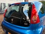 Peugeot 107 1.0-12V XS|Airco|5-drs|Elec-pakket|