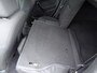 Peugeot 208 | NAVI | NL-AUTO | CRUISE | LMV |
