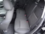 Peugeot 208 | NAVI | NL-AUTO | CRUISE | LMV |