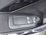 Peugeot 208 | NAVI | NL-AUTO | CRUISE | LMV |