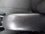 Peugeot 208 | NAVI | NL-AUTO | CRUISE | LMV |