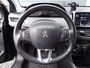 Peugeot 208 | NAVI | NL-AUTO | CRUISE | LMV |