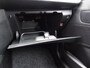 Peugeot 208 | NAVI | NL-AUTO | CRUISE | LMV |