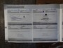 Peugeot 208 | NAVI | NL-AUTO | CRUISE | LMV |