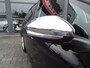 Peugeot 208 | NAVI | NL-AUTO | CRUISE | LMV |