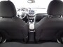 Peugeot 208 | NAVI | NL-AUTO | CRUISE | LMV |