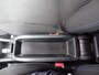Peugeot 208 | NAVI | NL-AUTO | CRUISE | LMV |