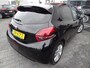 Peugeot 208 | NAVI | NL-AUTO | CRUISE | LMV |