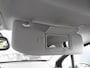 Peugeot 208 | NAVI | NL-AUTO | CRUISE | LMV |
