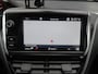 Peugeot 208 | NAVI | NL-AUTO | CRUISE | LMV |