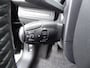 Peugeot 208 | NAVI | NL-AUTO | CRUISE | LMV |