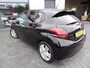Peugeot 208 | NAVI | NL-AUTO | CRUISE | LMV |