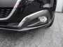 Peugeot 208 | NAVI | NL-AUTO | CRUISE | LMV |