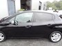 Peugeot 208 | NAVI | NL-AUTO | CRUISE | LMV |