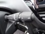Peugeot 208 | NAVI | NL-AUTO | CRUISE | LMV |