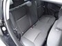 Peugeot 208 | NAVI | NL-AUTO | CRUISE | LMV |