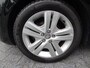 Peugeot 208 | NAVI | NL-AUTO | CRUISE | LMV |