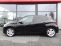 Peugeot 208 | NAVI | NL-AUTO | CRUISE | LMV |