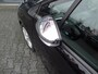 Peugeot 208 | NAVI | NL-AUTO | CRUISE | LMV |
