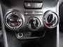 Peugeot 208 | NAVI | NL-AUTO | CRUISE | LMV |