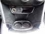 Peugeot 208 | NAVI | NL-AUTO | CRUISE | LMV |