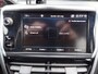Peugeot 208 | NAVI | NL-AUTO | CRUISE | LMV |