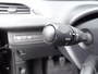 Peugeot 208 | NAVI | NL-AUTO | CRUISE | LMV |