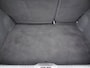 Peugeot 208 | NAVI | NL-AUTO | CRUISE | LMV |