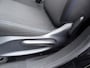 Peugeot 208 | NAVI | NL-AUTO | CRUISE | LMV |