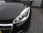 Peugeot 208 | NAVI | NL-AUTO | CRUISE | LMV |