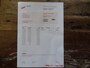 Peugeot 208 | NAVI | NL-AUTO | CRUISE | LMV |