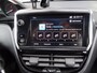 Peugeot 208 | NAVI | NL-AUTO | CRUISE | LMV |