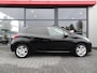 Peugeot 208 | NAVI | NL-AUTO | CRUISE | LMV |