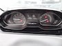 Peugeot 208 | NAVI | NL-AUTO | CRUISE | LMV |