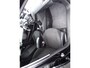 Peugeot 208 | NAVI | NL-AUTO | CRUISE | LMV |