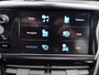 Peugeot 208 | NAVI | NL-AUTO | CRUISE | LMV |
