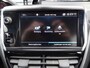 Peugeot 208 | NAVI | NL-AUTO | CRUISE | LMV |