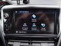 Peugeot 208 | NAVI | NL-AUTO | CRUISE | LMV |