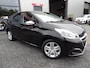Peugeot 208 | NAVI | NL-AUTO | CRUISE | LMV |