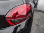 Peugeot 208 | NAVI | NL-AUTO | CRUISE | LMV |