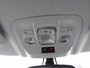 Peugeot 208 | NAVI | NL-AUTO | CRUISE | LMV |