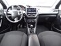 Peugeot 208 | NAVI | NL-AUTO | CRUISE | LMV |