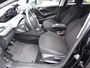 Peugeot 208 | NAVI | NL-AUTO | CRUISE | LMV |