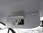 Peugeot 208 | NAVI | NL-AUTO | CRUISE | LMV |