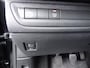 Peugeot 208 | NAVI | NL-AUTO | CRUISE | LMV |