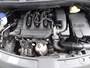 Peugeot 208 | NAVI | NL-AUTO | CRUISE | LMV |