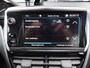 Peugeot 208 | NAVI | NL-AUTO | CRUISE | LMV |