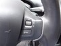 Peugeot 208 | NAVI | NL-AUTO | CRUISE | LMV |