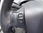 Peugeot 208 | NAVI | NL-AUTO | CRUISE | LMV |