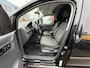 Volkswagen Caddy 1.6 TDI C-Edition